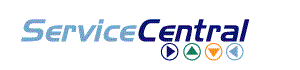 Service Central logo